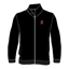 Image de Veste manches longues (Noir)