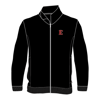 Image sur Veste manches longues (Noir)